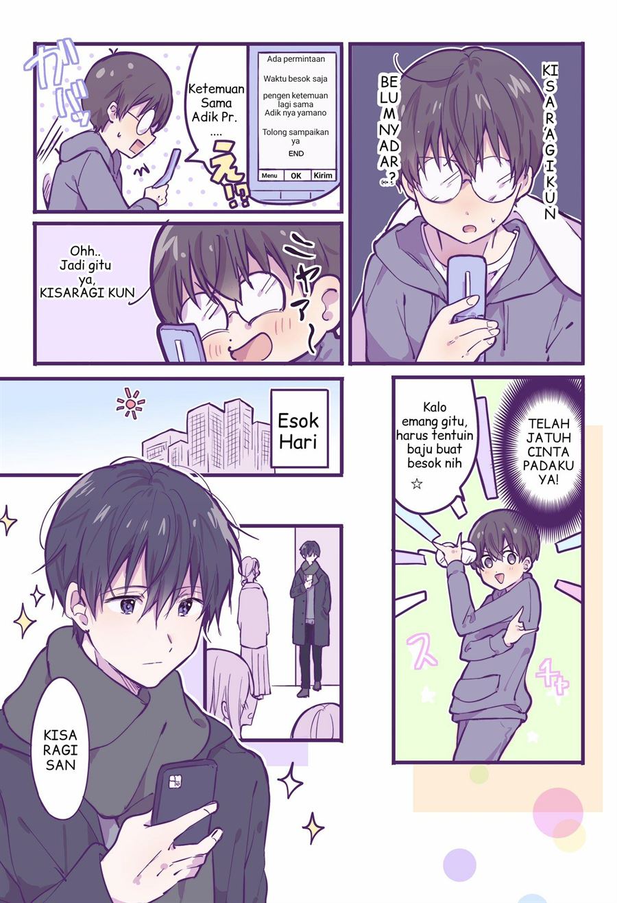 Chapter 2 - halaman 3