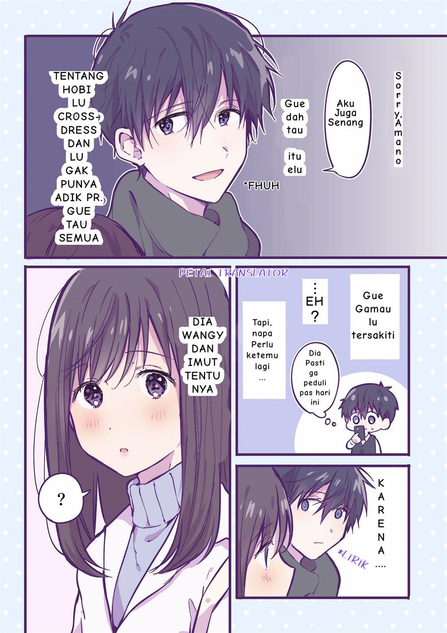 Chapter 2 - halaman 5
