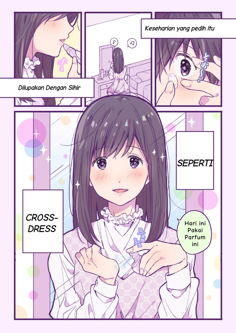 Chapter 1 - halaman 3