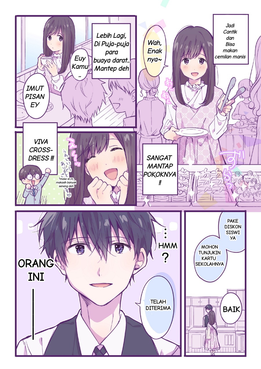 Chapter 1 - halaman 4