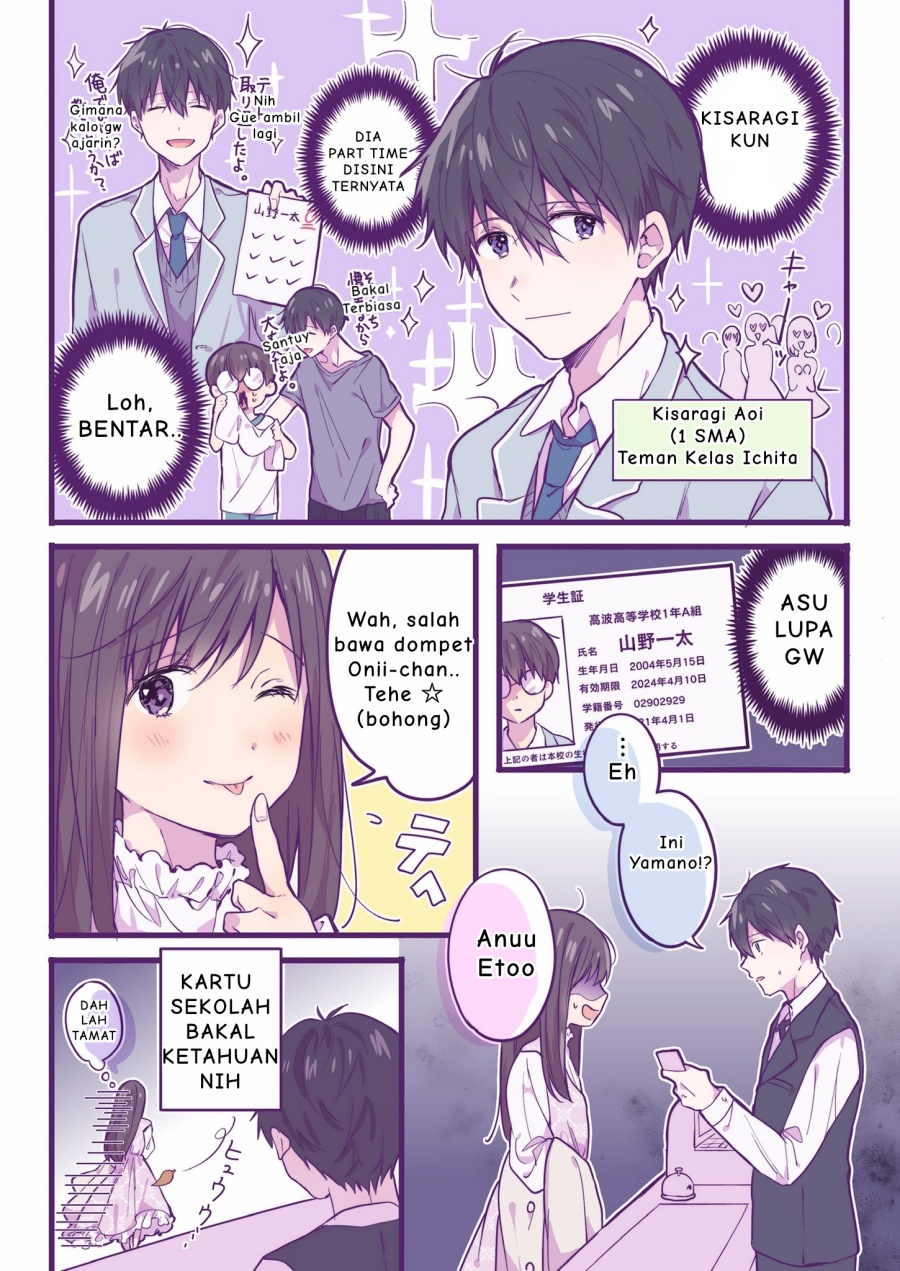 Chapter 1 - halaman 6
