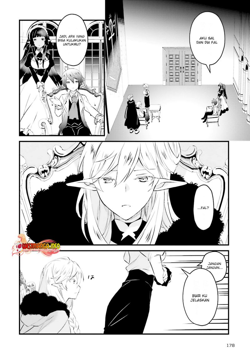 Chapter 3.1 - halaman 5