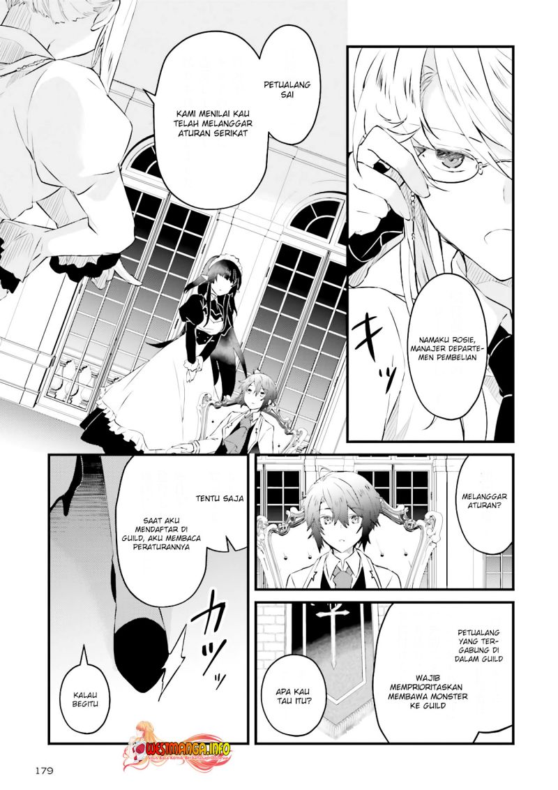 Chapter 3.1 - halaman 6