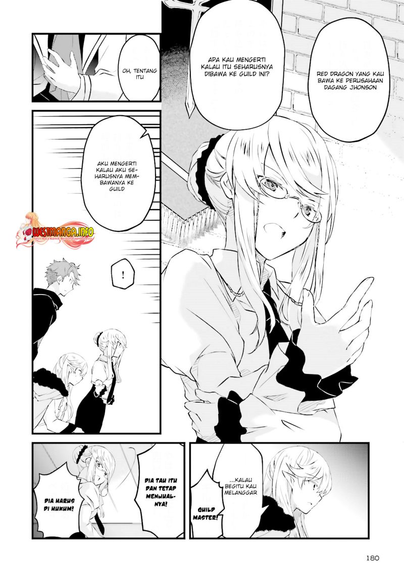 Chapter 3.1 - halaman 7