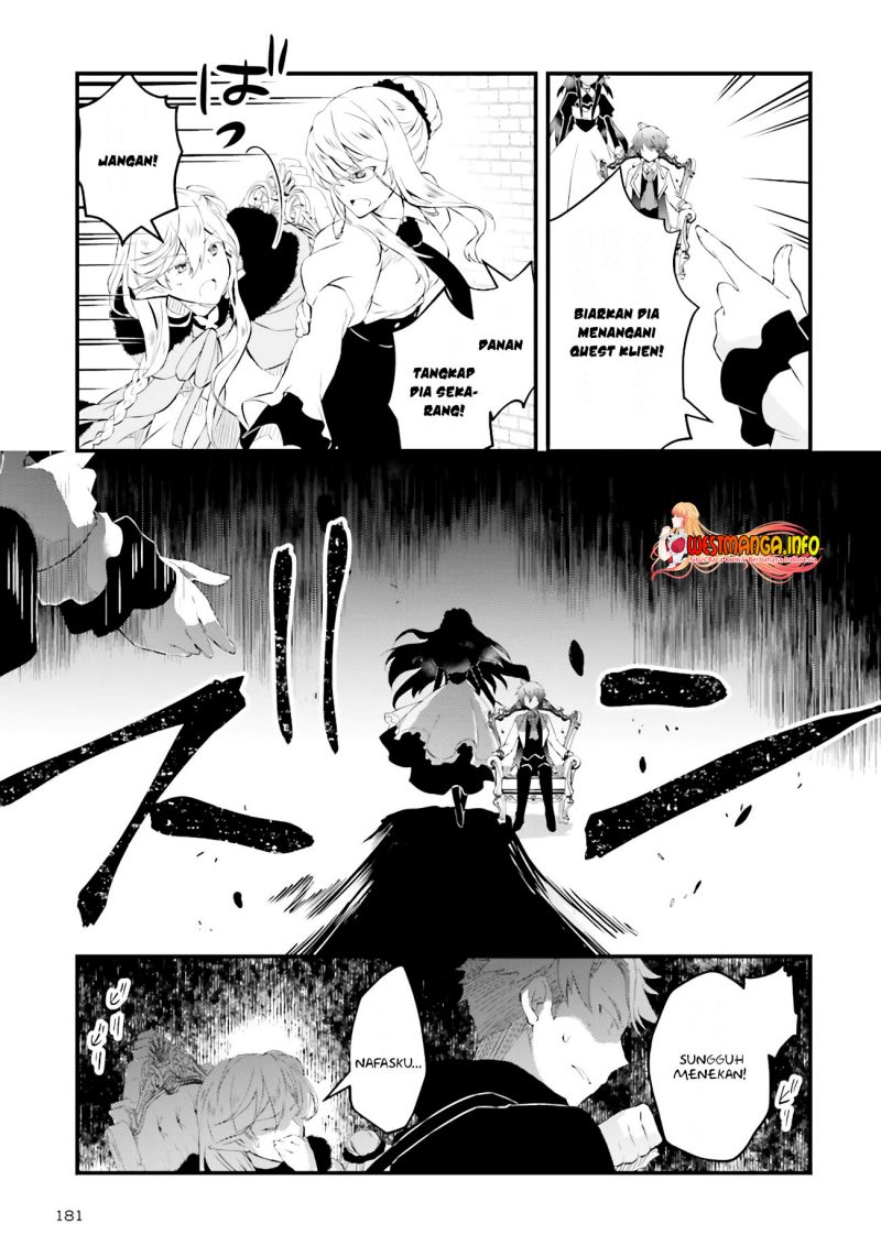 Chapter 3.1 - halaman 8