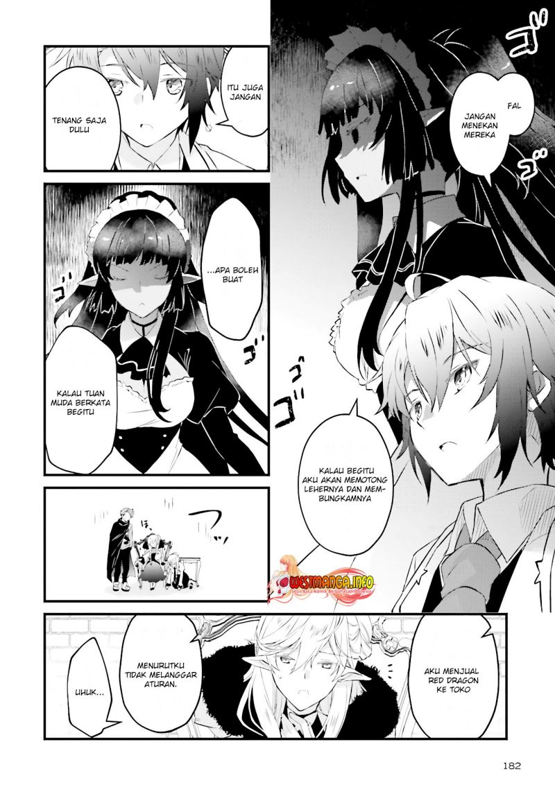 Chapter 3.1 - halaman 9