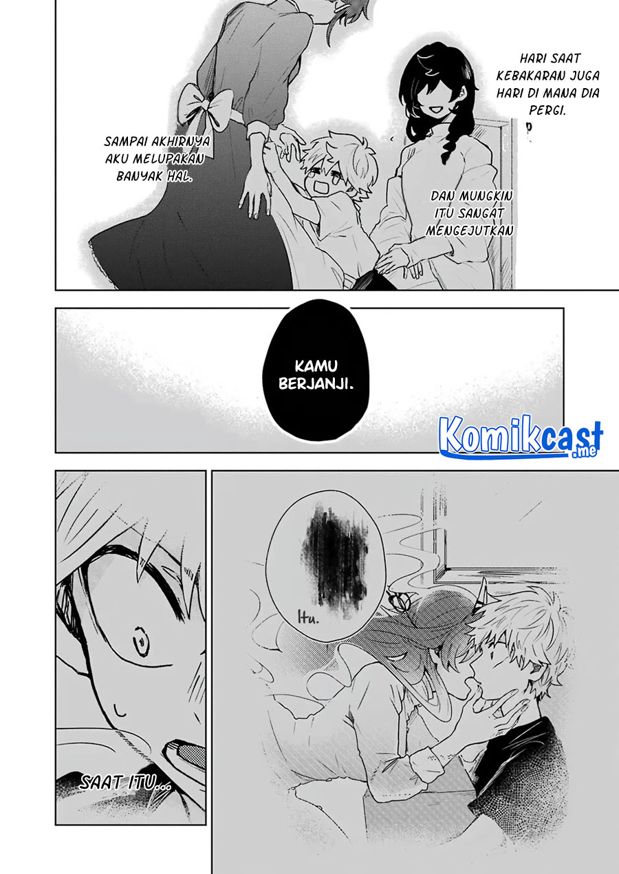Chapter 20 - halaman 12