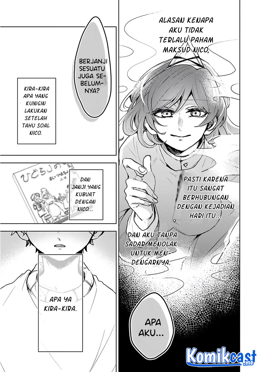Chapter 20 - halaman 13