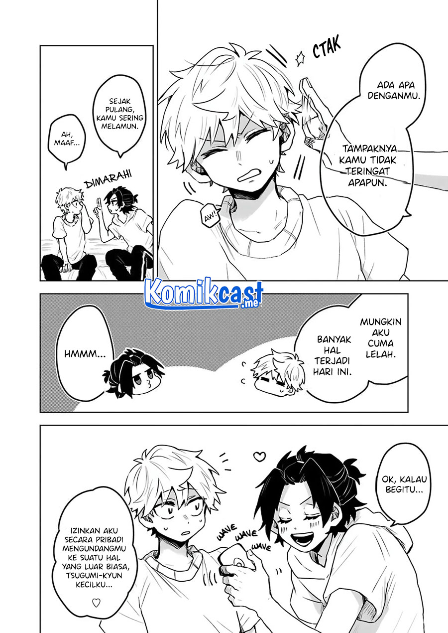 Chapter 20 - halaman 14