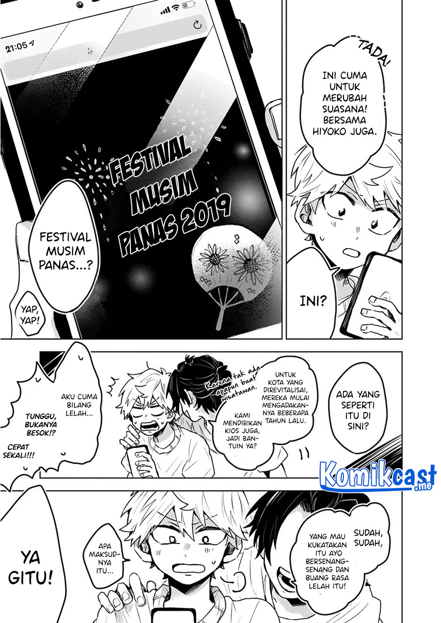 Chapter 20 - halaman 15