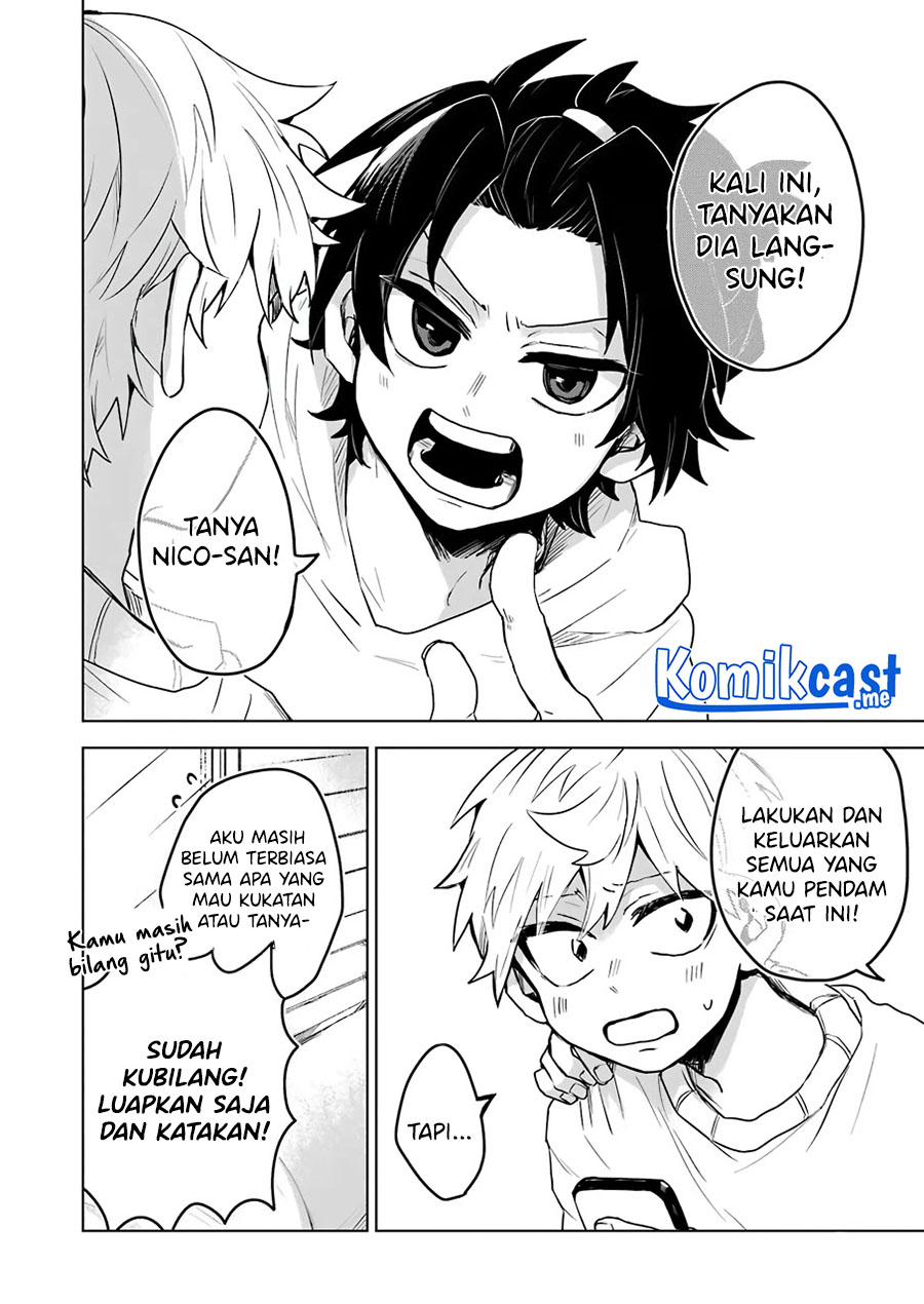 Chapter 20 - halaman 16
