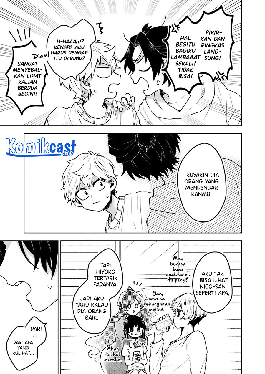 Chapter 20 - halaman 17