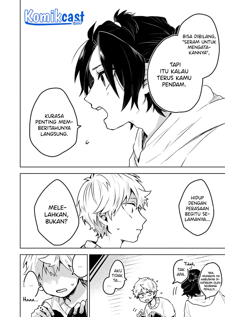Chapter 20 - halaman 18
