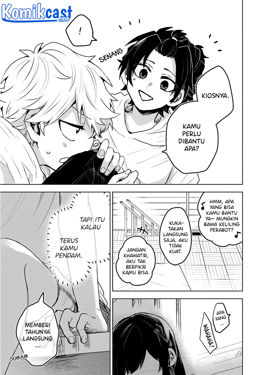 Chapter 20 - halaman 19
