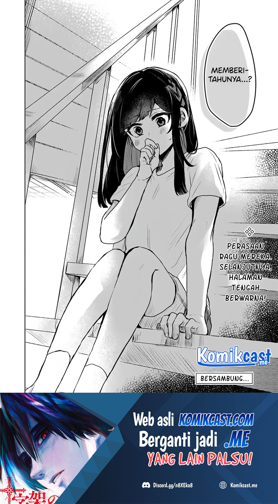 Chapter 20 - halaman 20