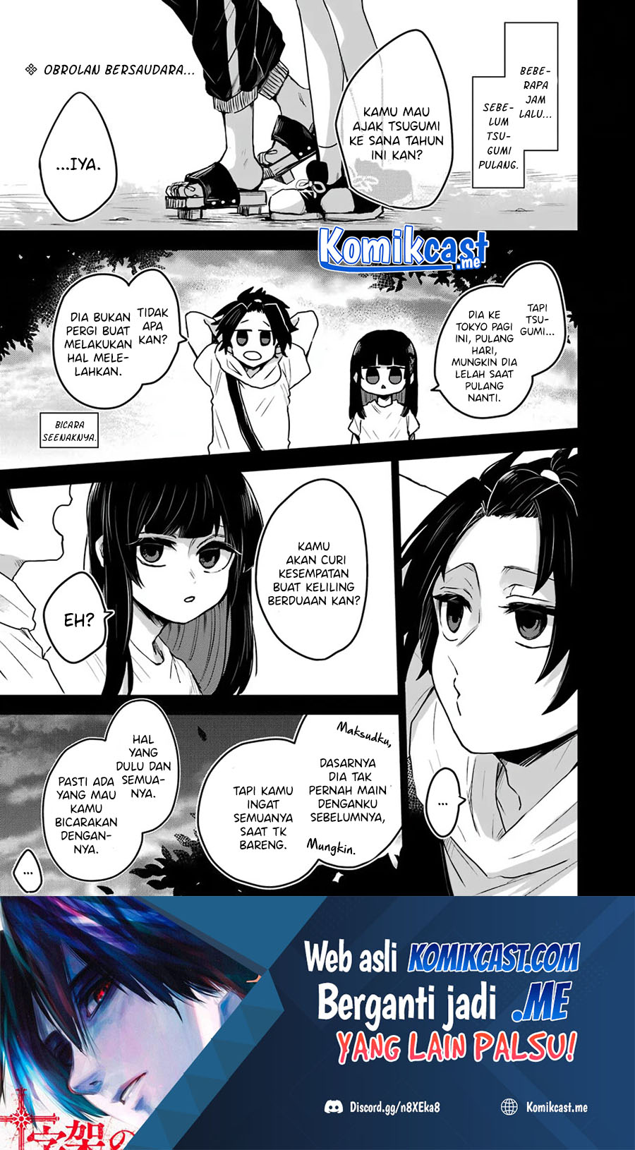 Chapter 20 - halaman 3