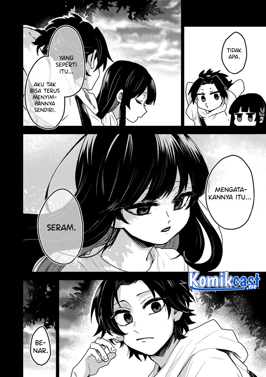 Chapter 20 - halaman 4