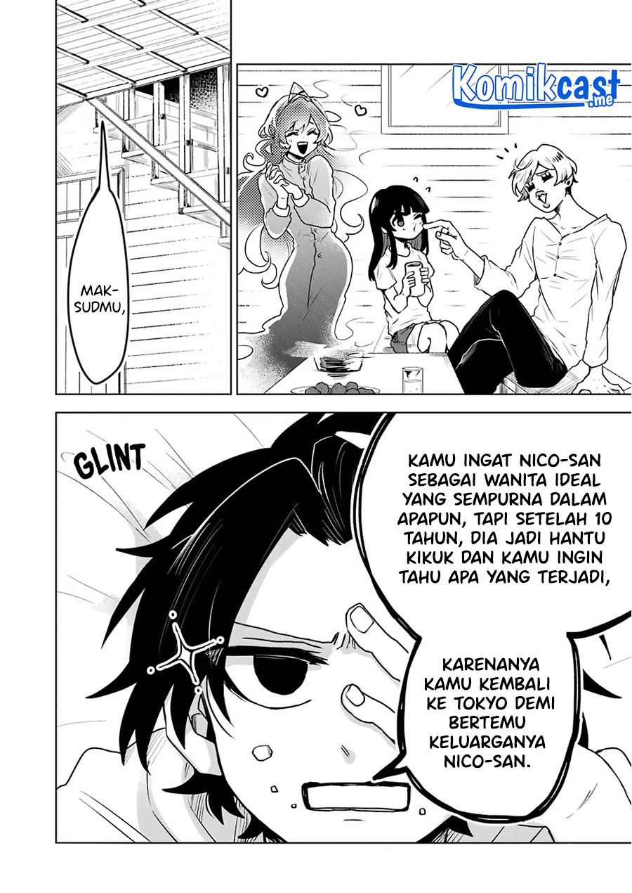 Chapter 20 - halaman 6