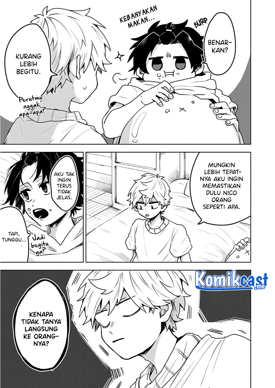 Chapter 20 - halaman 7