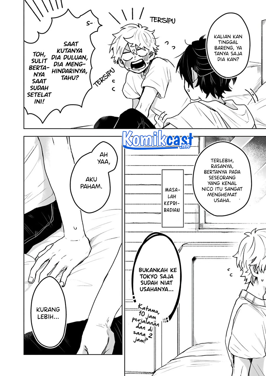 Chapter 20 - halaman 8