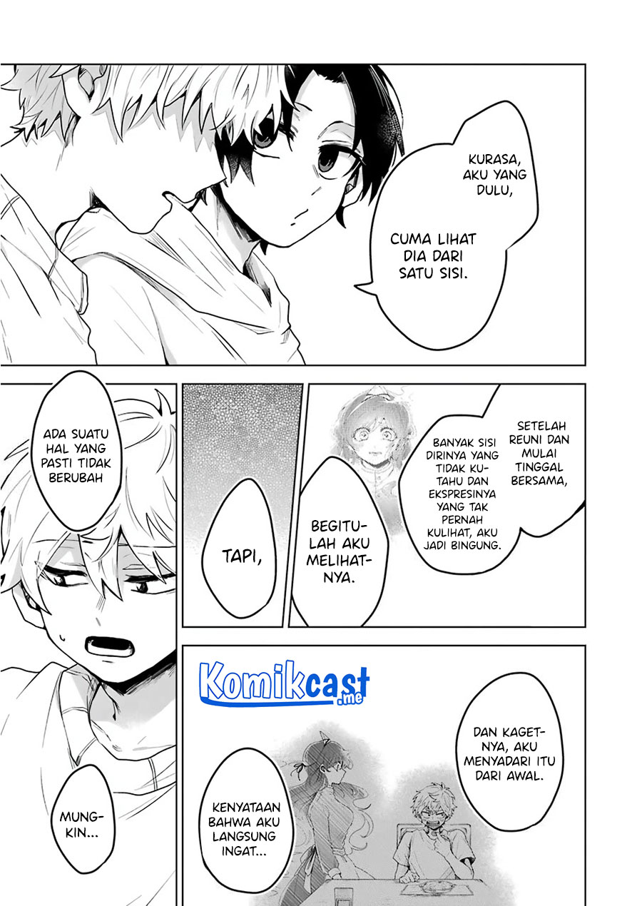 Chapter 20 - halaman 9