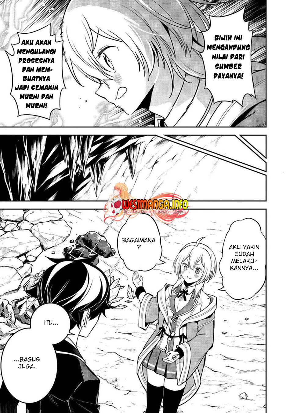 Chapter 63 - halaman 12