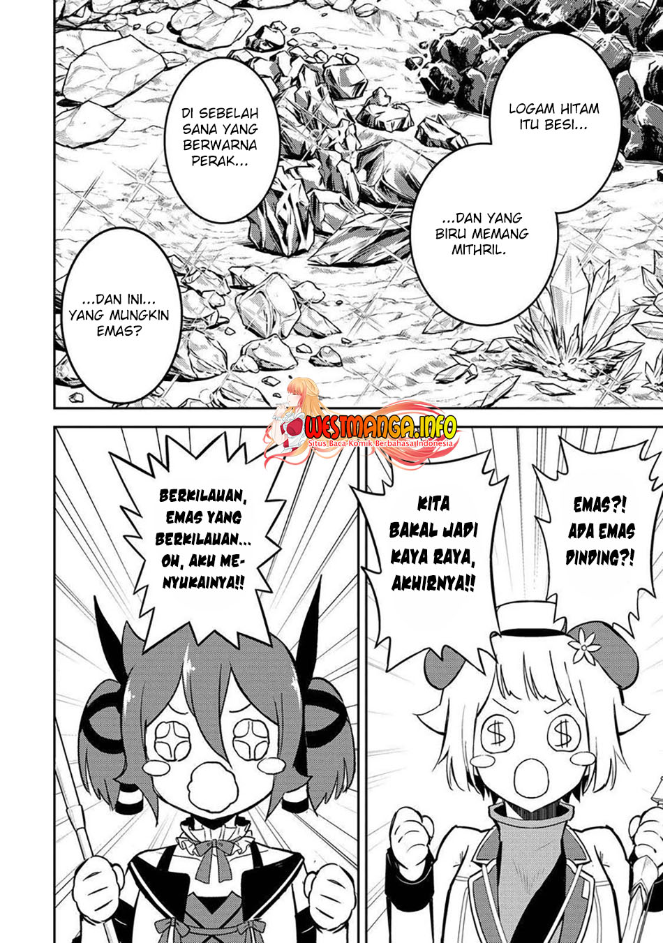 Chapter 63 - halaman 13