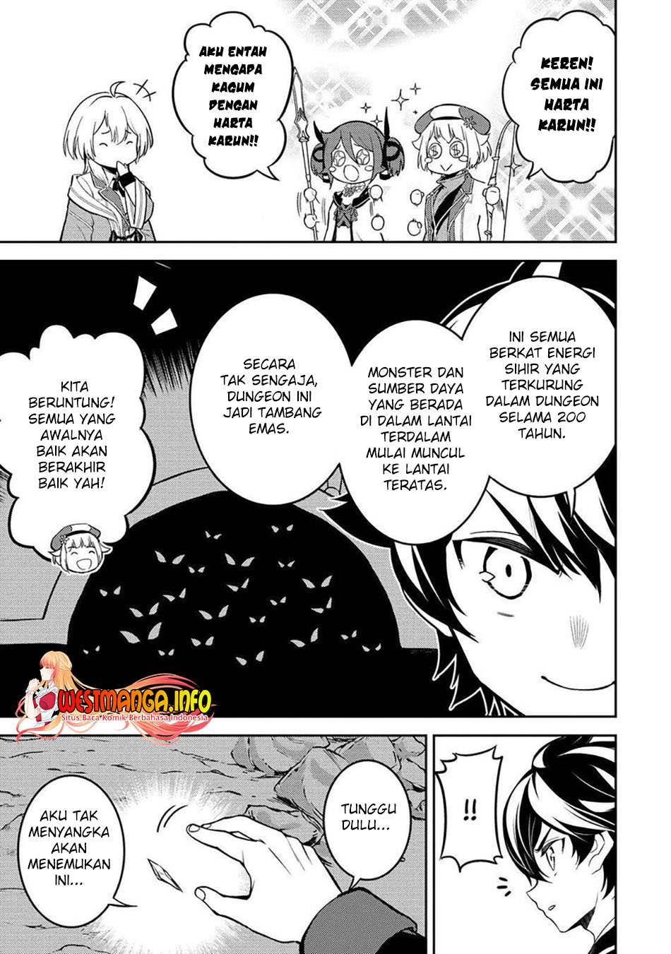 Chapter 63 - halaman 14