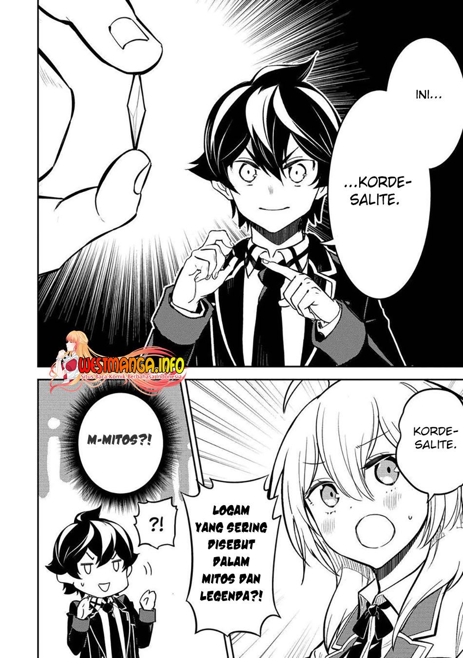 Chapter 63 - halaman 15