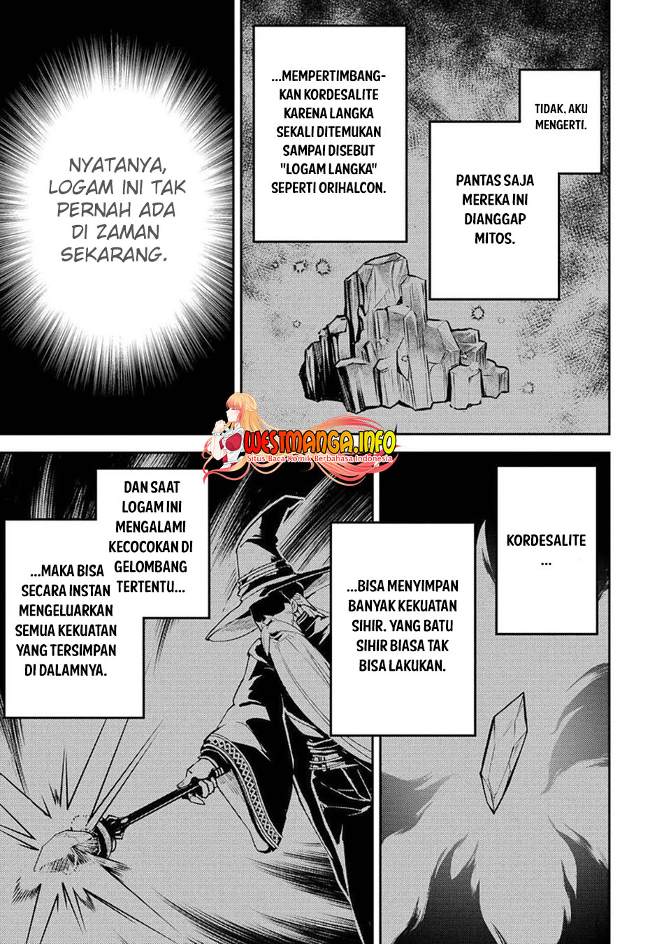 Chapter 63 - halaman 16