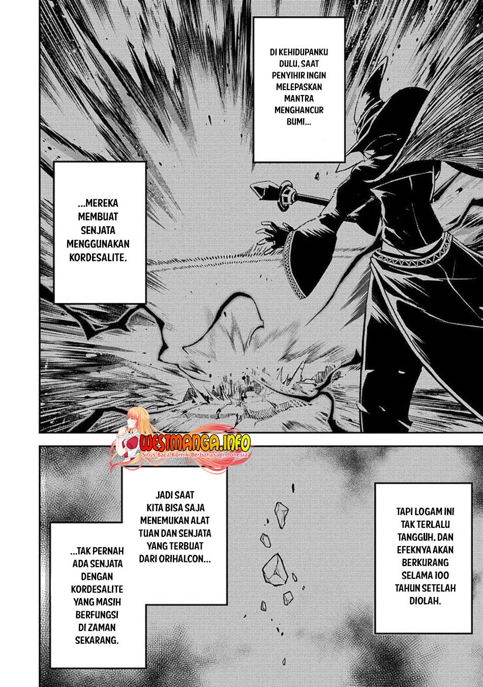 Chapter 63 - halaman 17