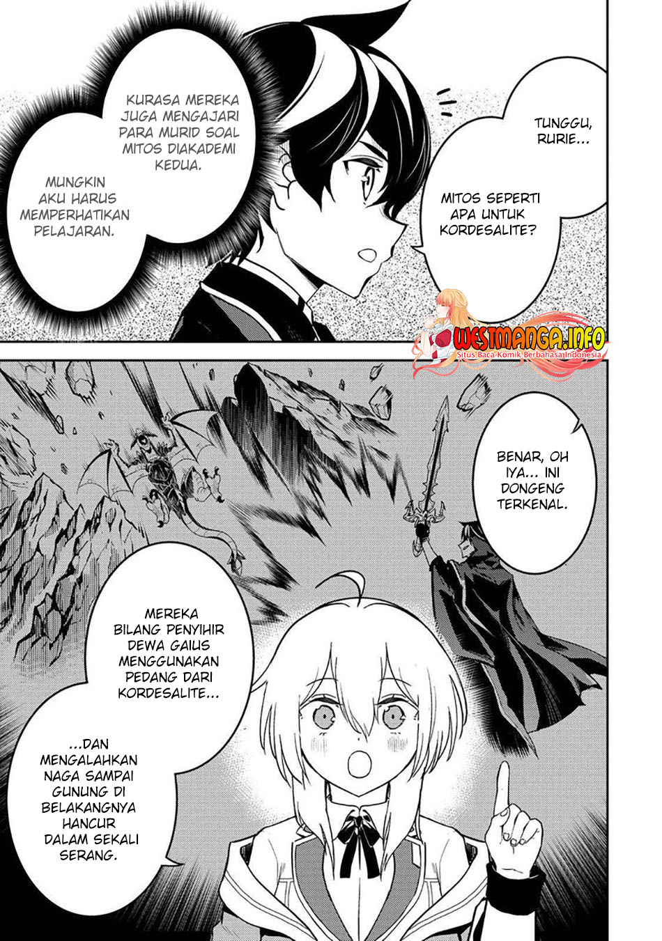 Chapter 63 - halaman 18