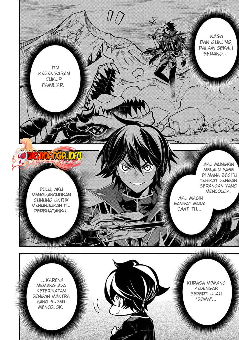 Chapter 63 - halaman 19