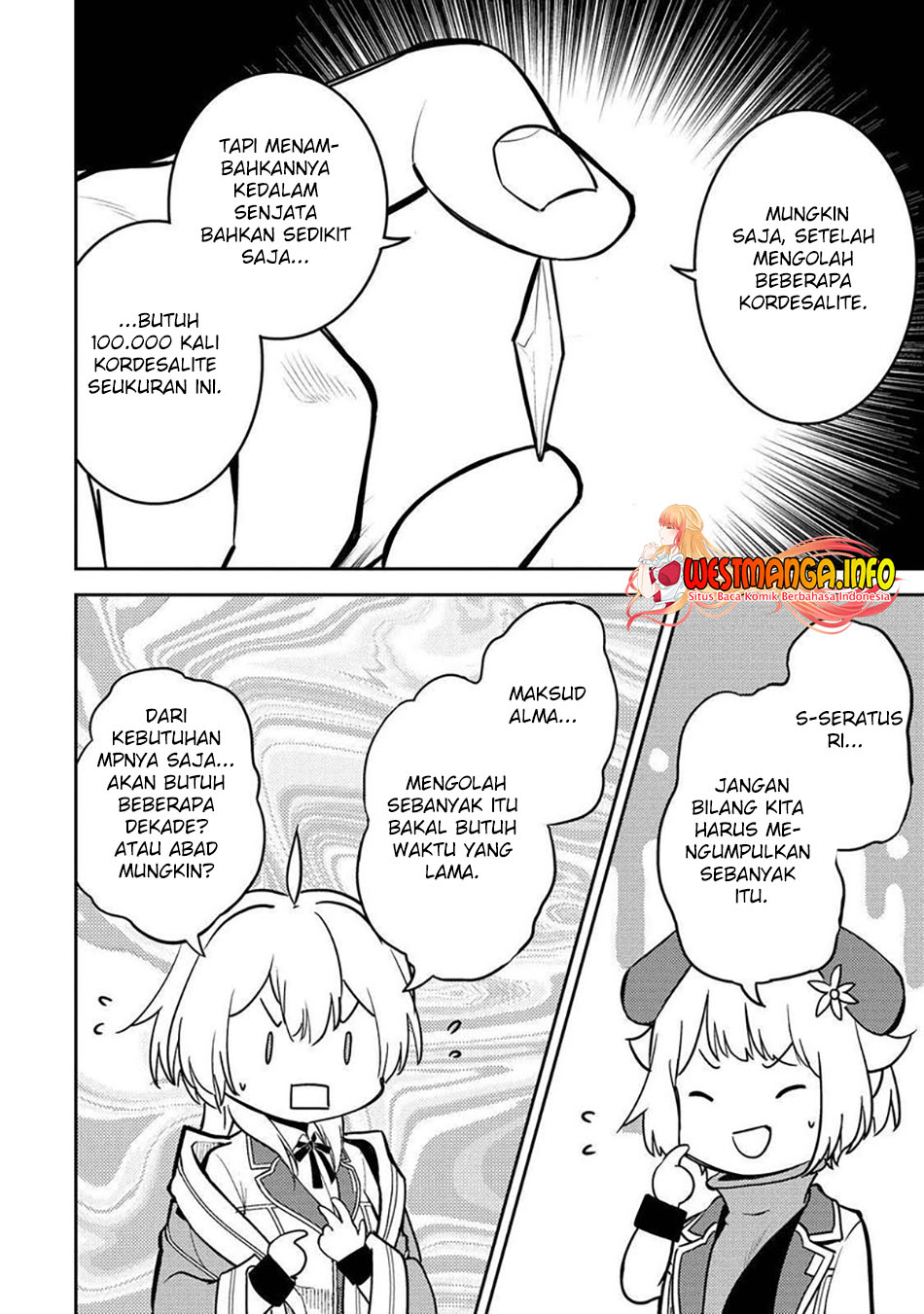 Chapter 63 - halaman 21