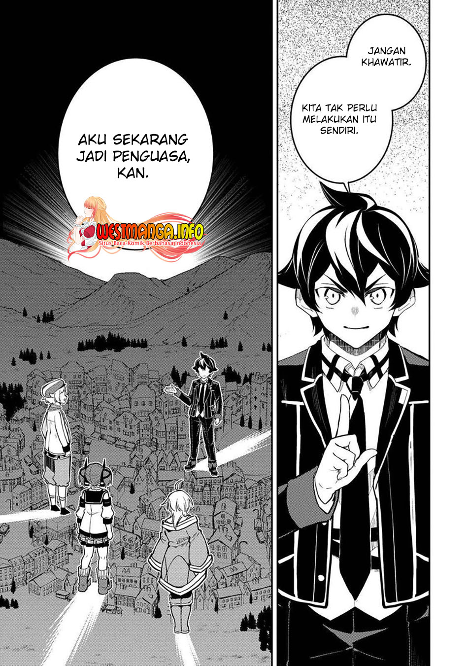 Chapter 63 - halaman 22