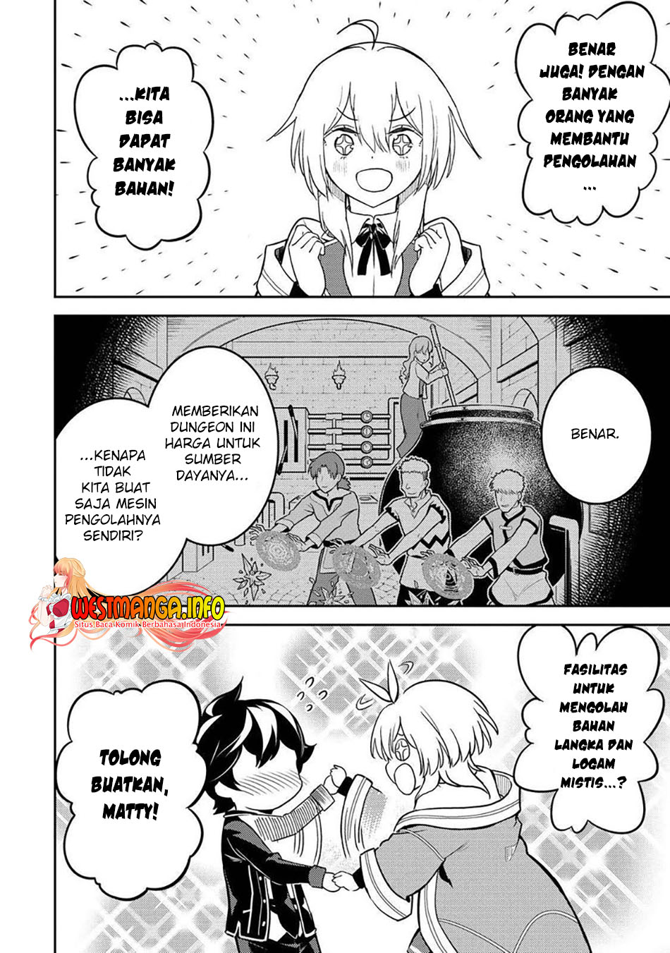Chapter 63 - halaman 23