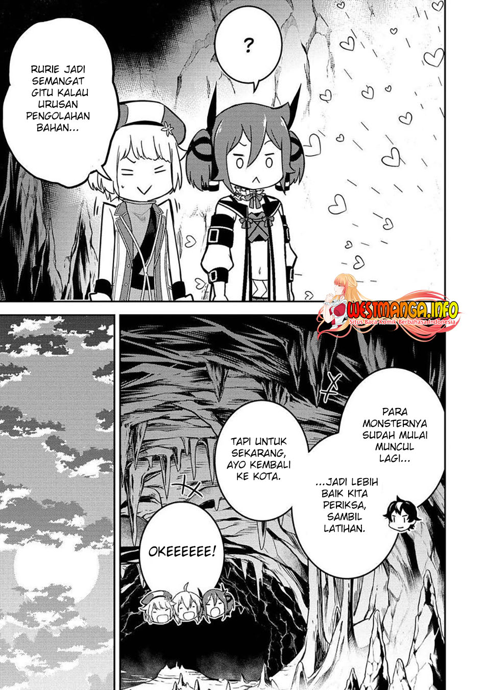 Chapter 63 - halaman 24