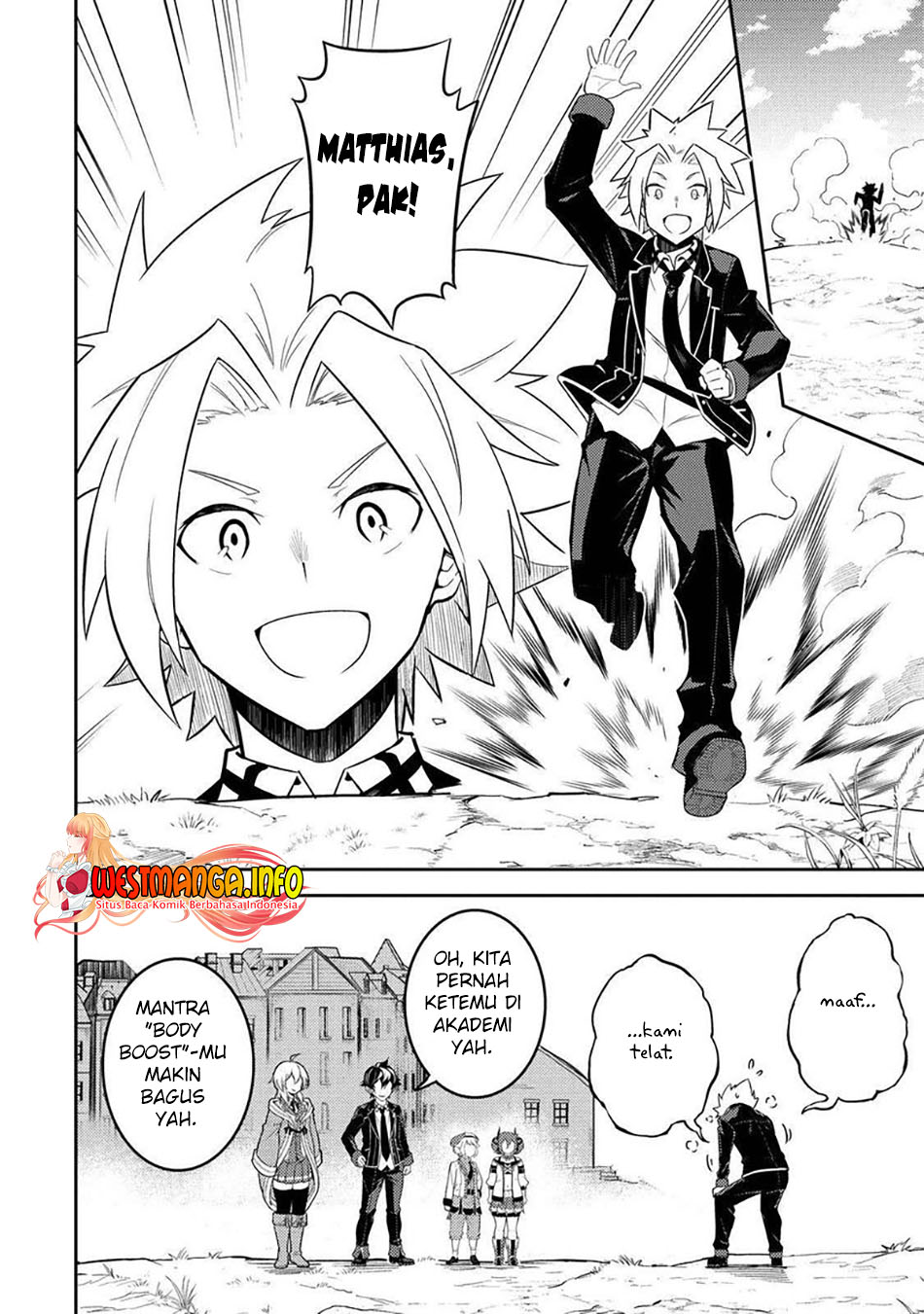 Chapter 63 - halaman 27