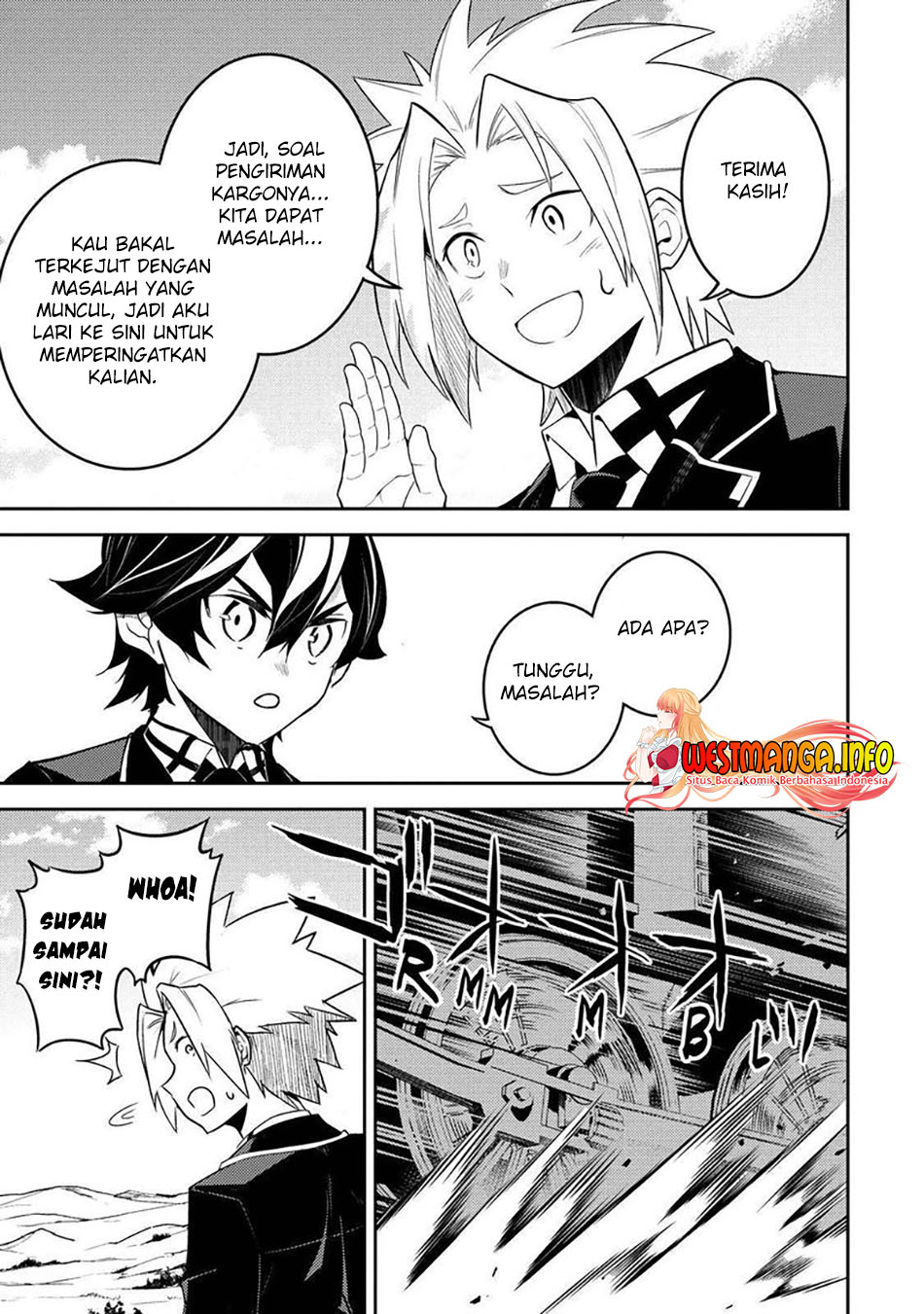 Chapter 63 - halaman 28