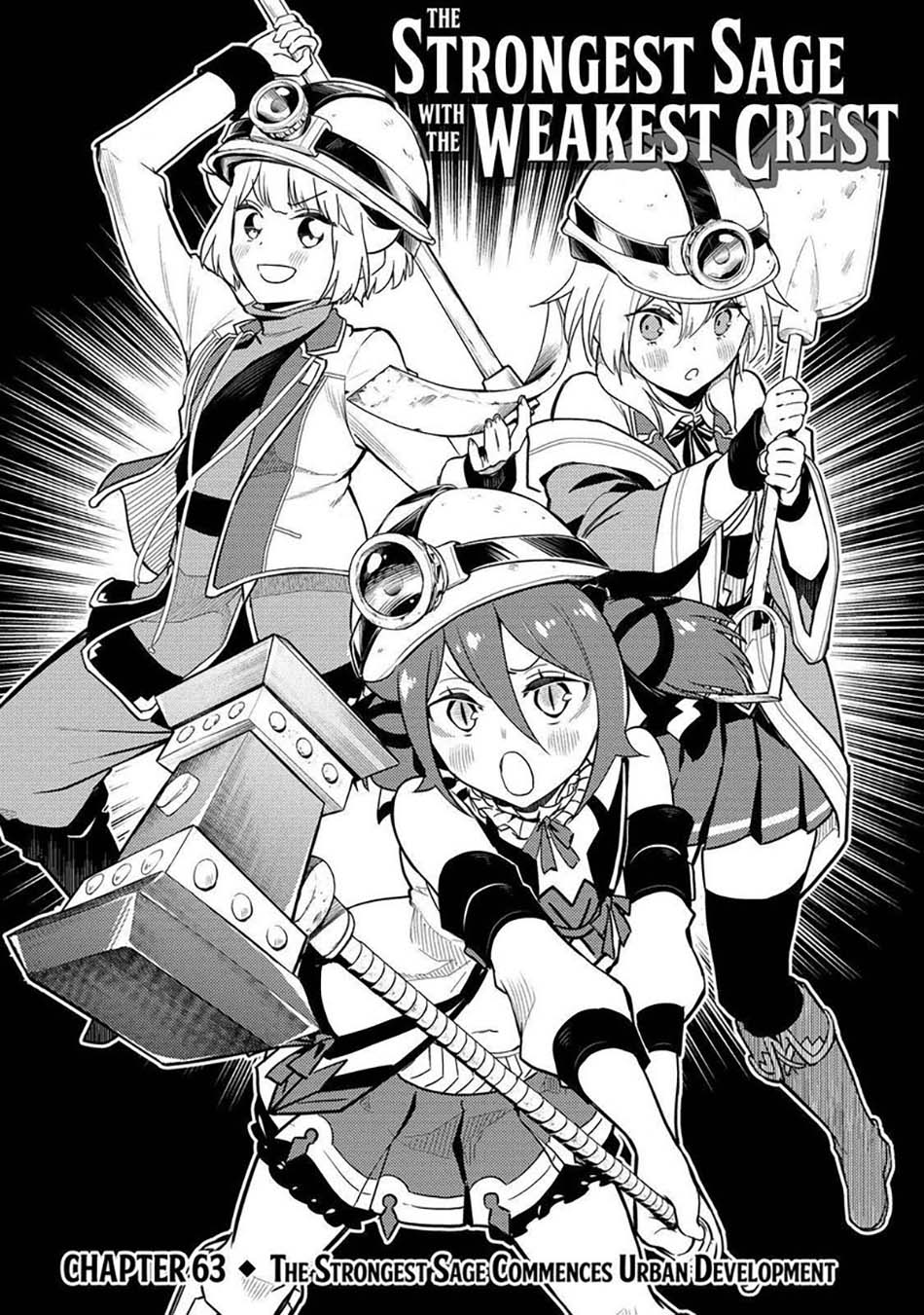 Chapter 63 - halaman 4