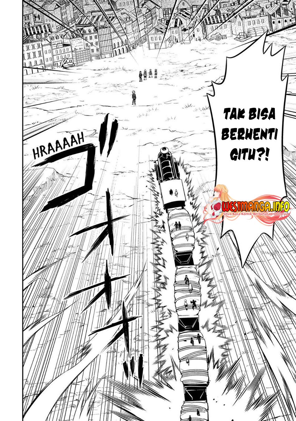 Chapter 63 - halaman 32