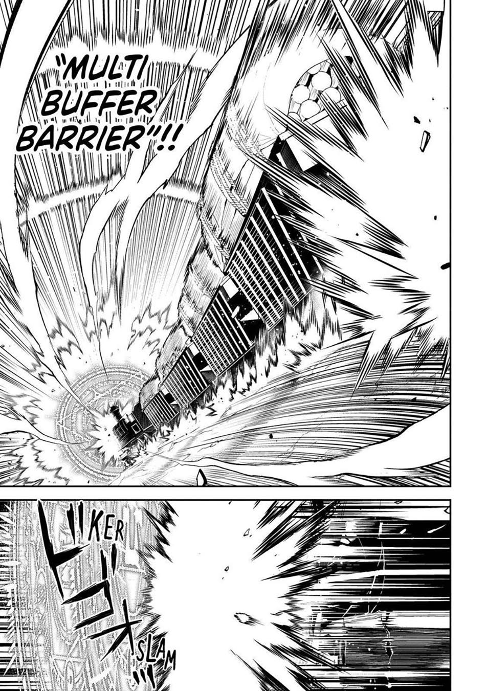 Chapter 63 - halaman 35