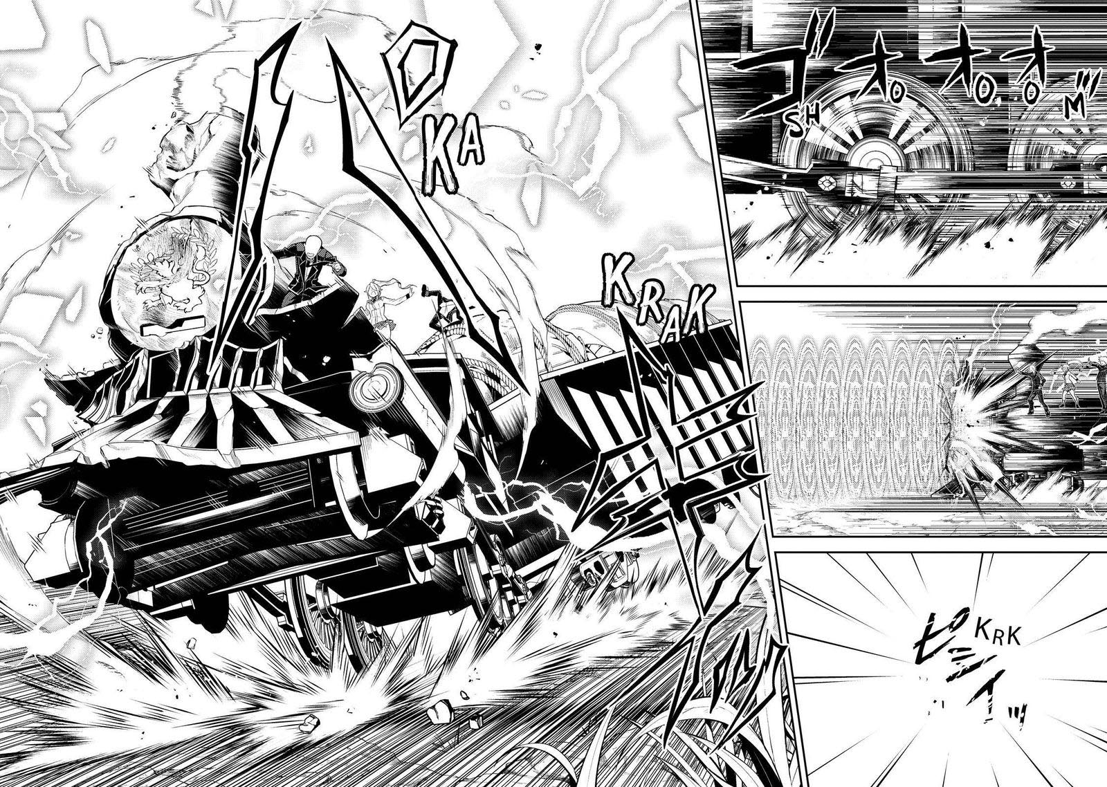 Chapter 63 - halaman 36