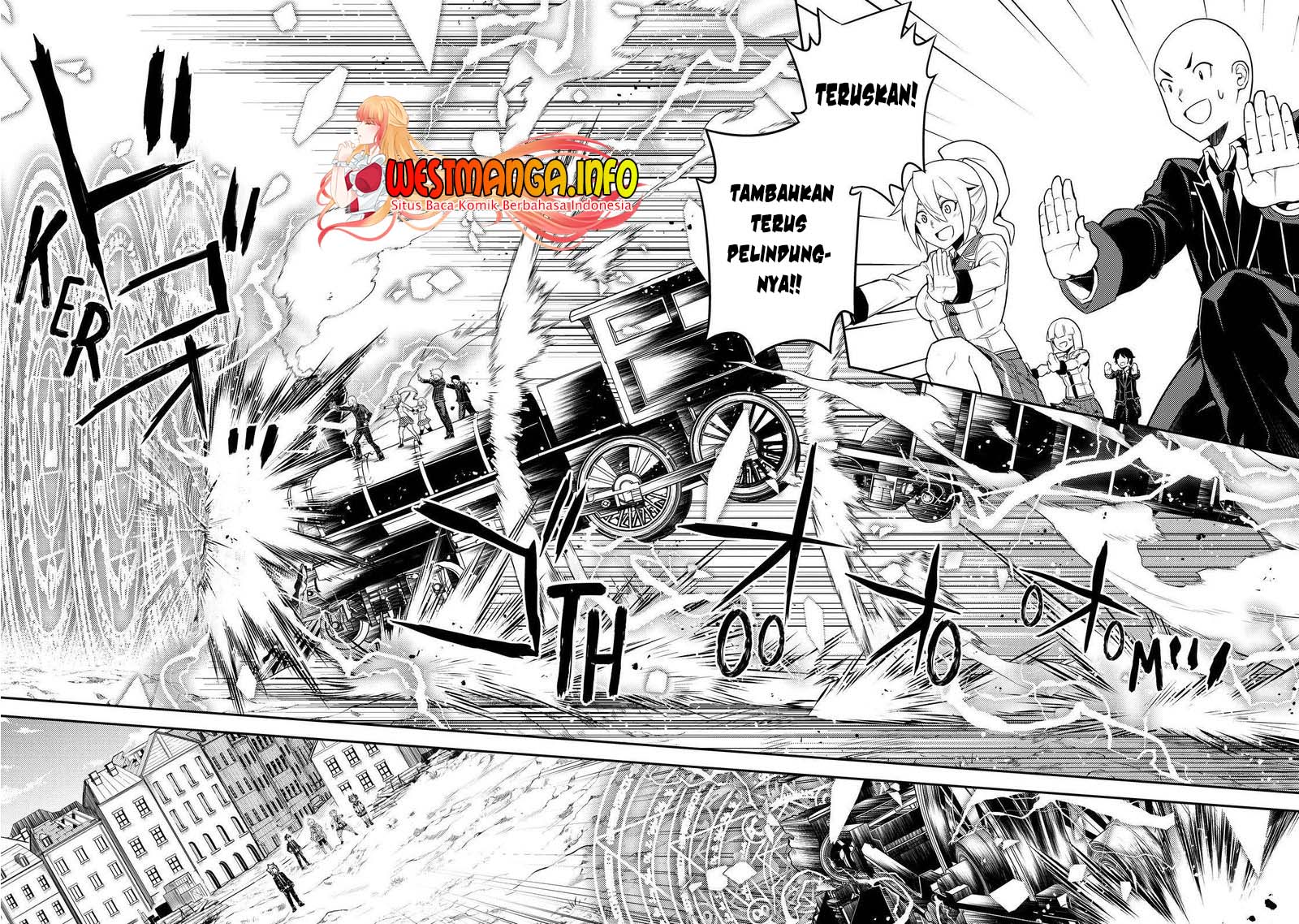 Chapter 63 - halaman 37