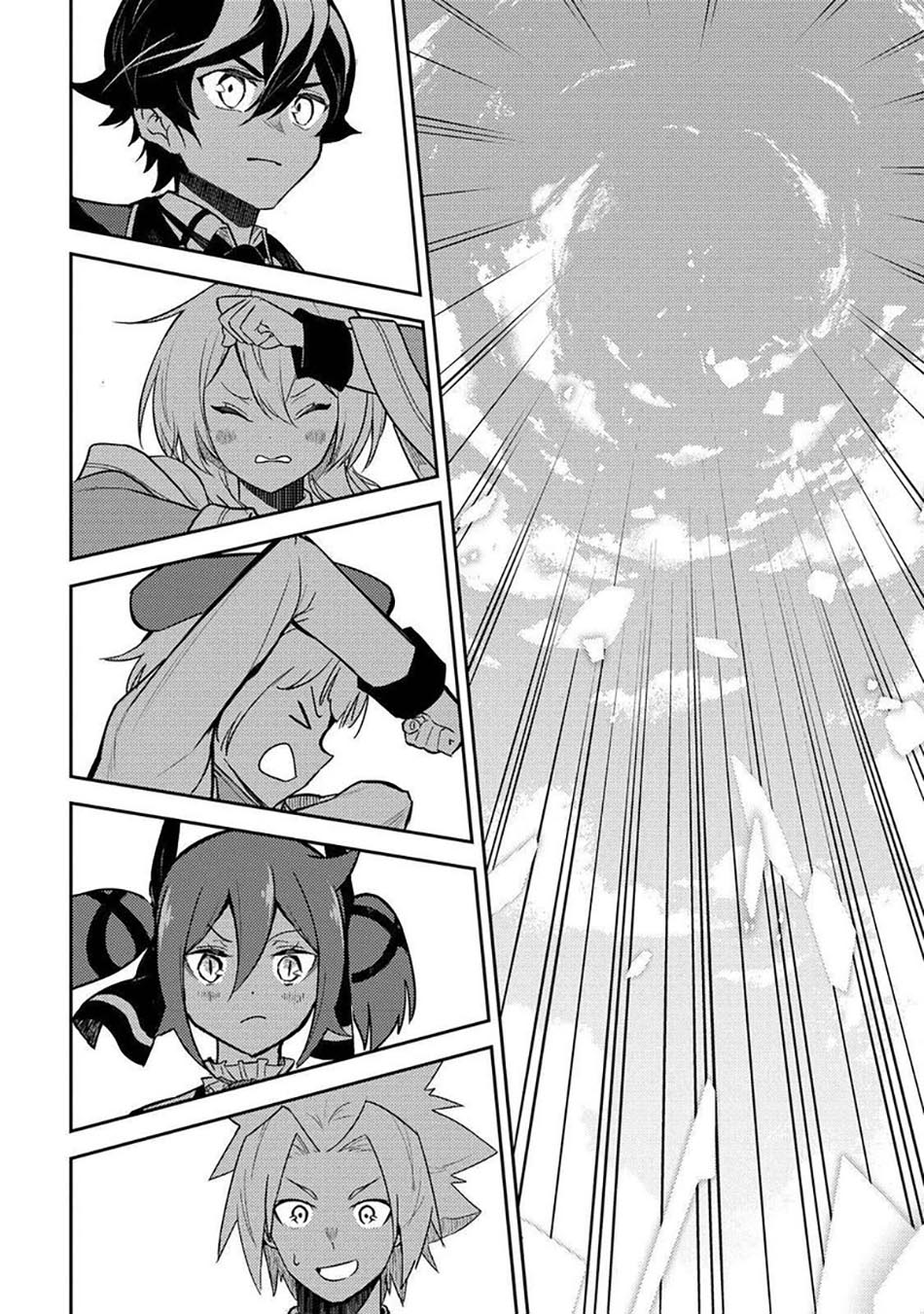 Chapter 63 - halaman 38