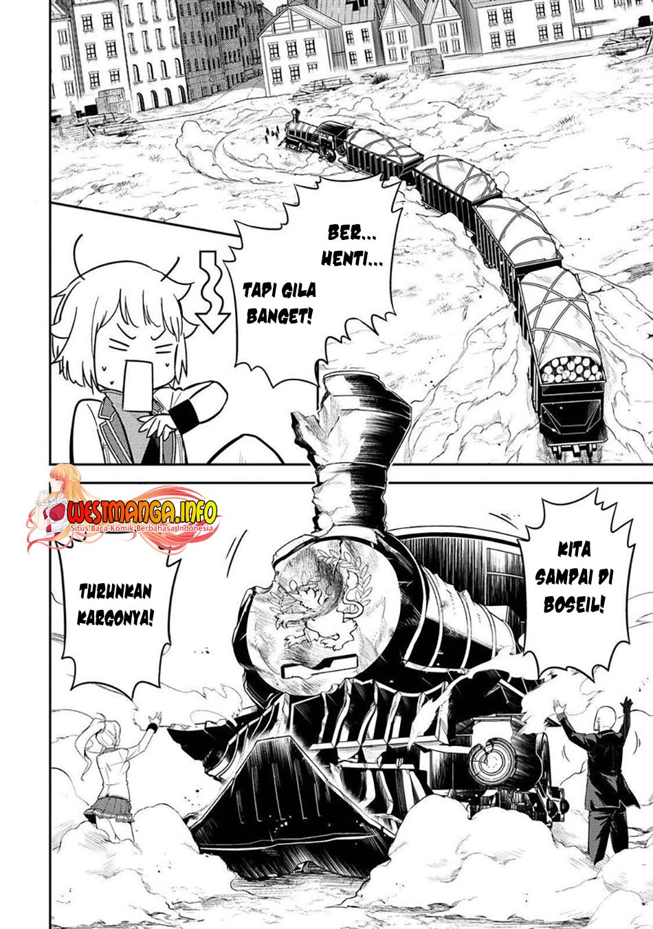 Chapter 63 - halaman 40