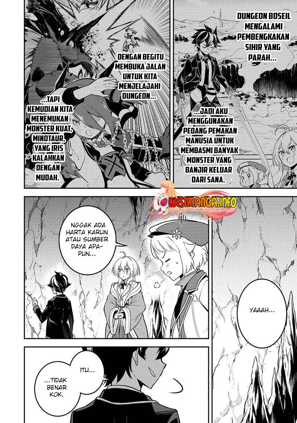Chapter 63 - halaman 5