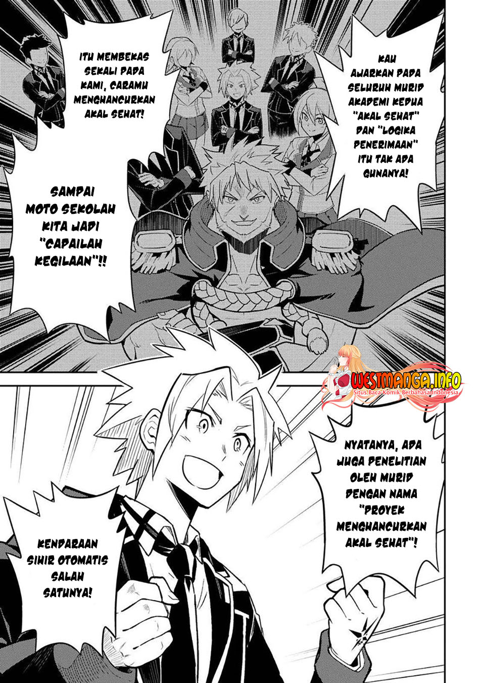Chapter 63 - halaman 43