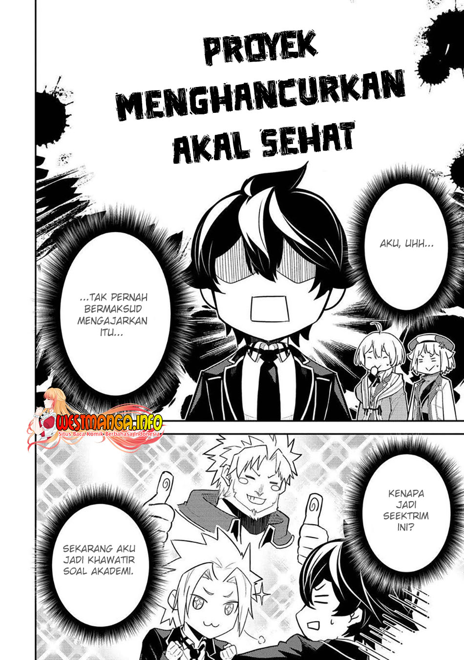 Chapter 63 - halaman 44