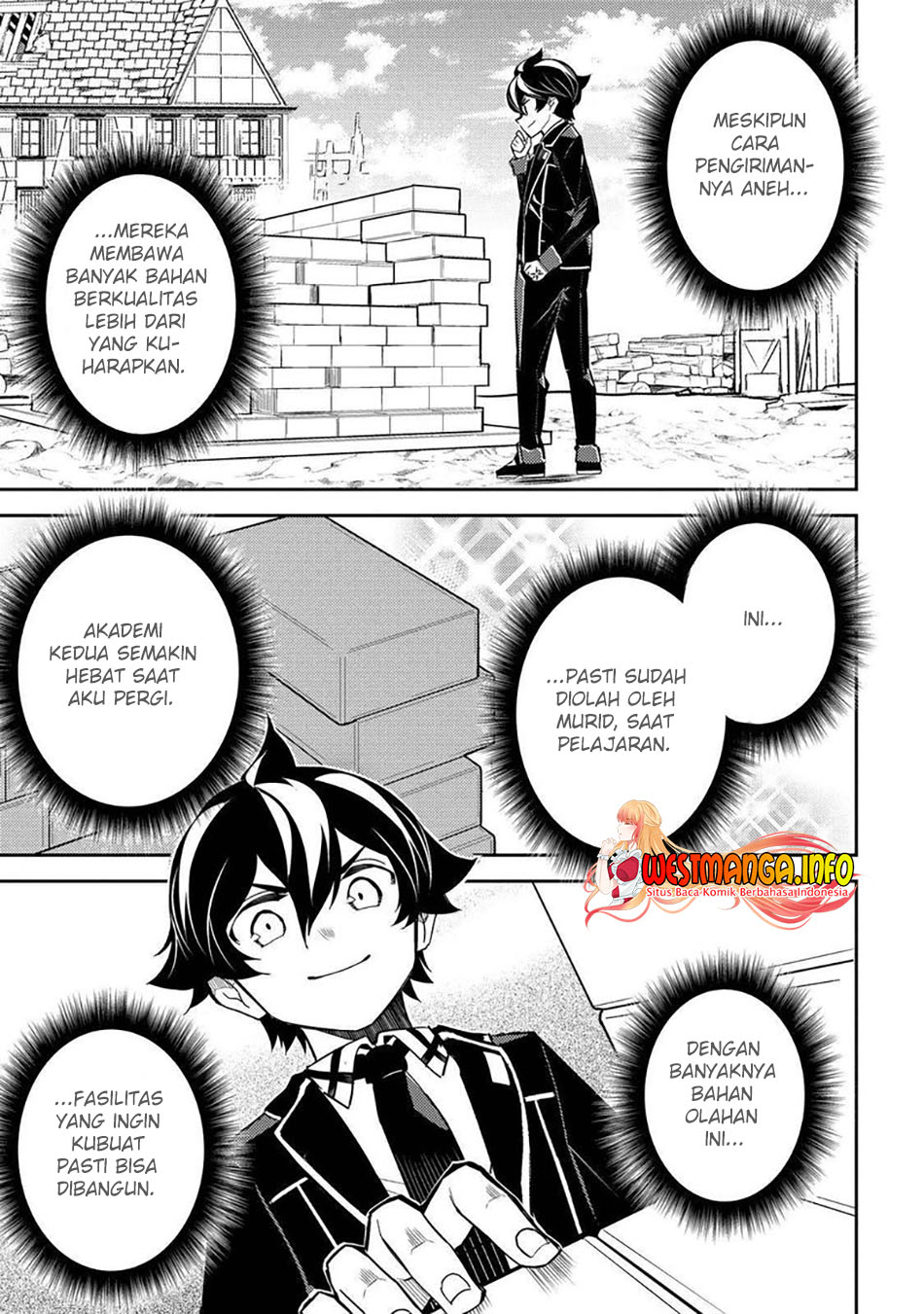 Chapter 63 - halaman 47